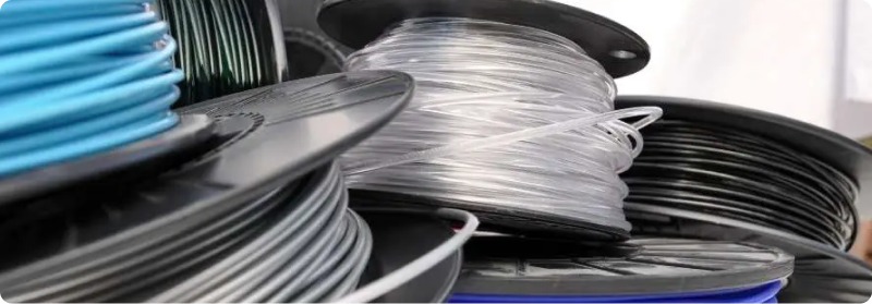 فیلامنت‌ Nylon